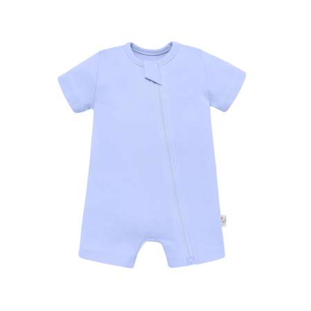 Песочник TOUCANKIDS