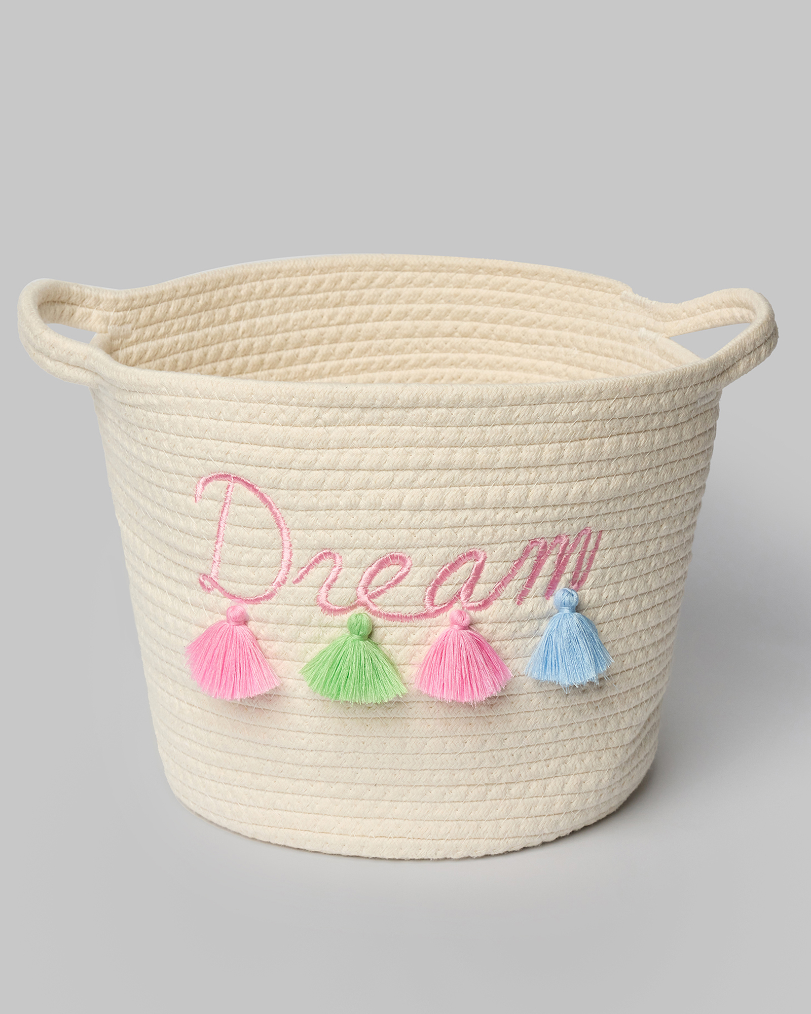 Корзина для хранения FUTURINO Home Dream W24FH-FH188st-F0 - фото 1