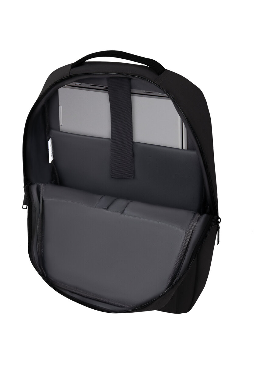 Рюкзак HEIKKI - фото 8