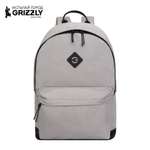 Рюкзак Grizzly