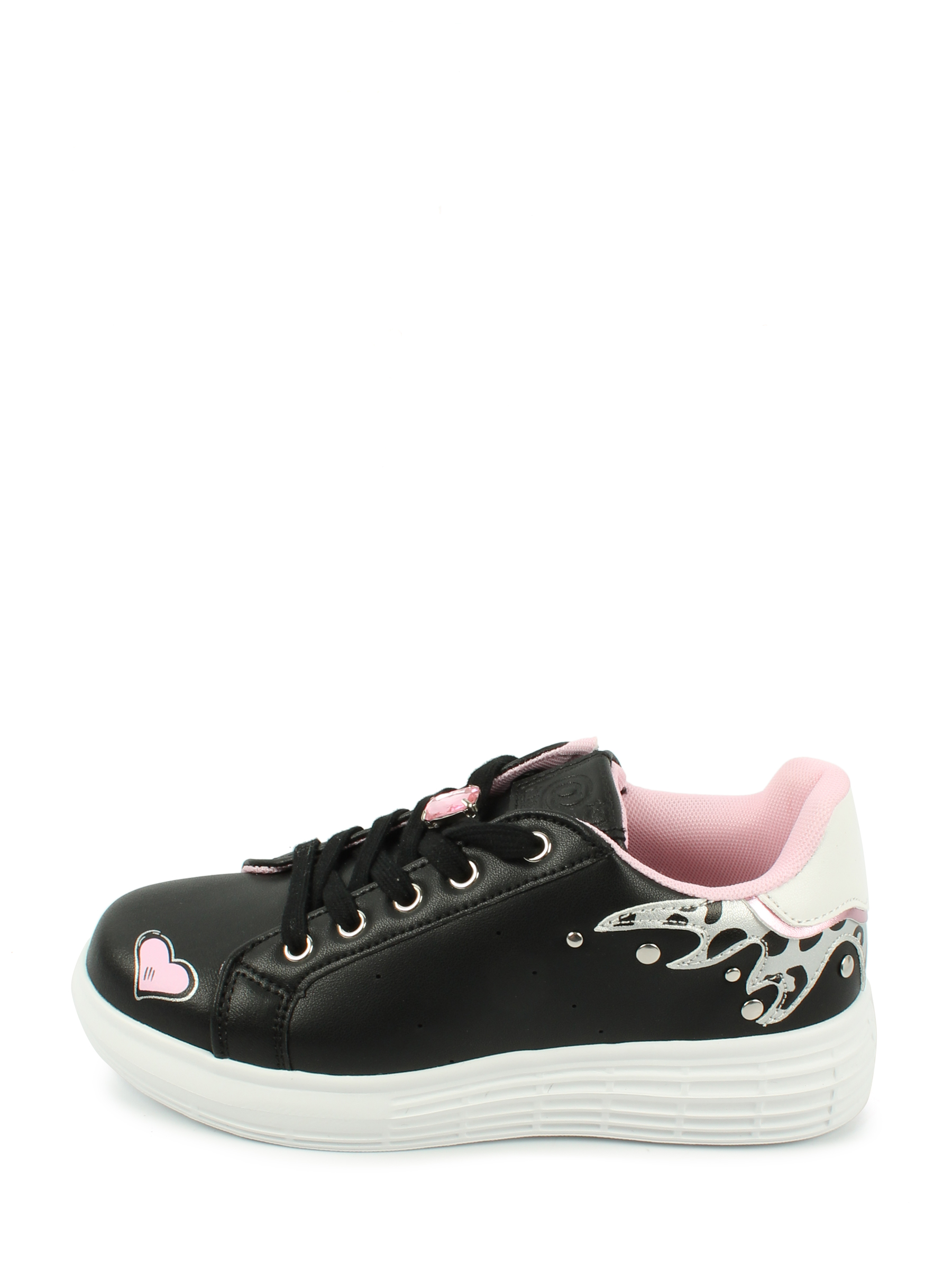 Кеды Antilopa AL 14040 - фото 1