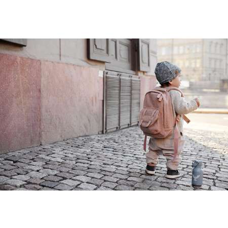 Рюкзак Elodie