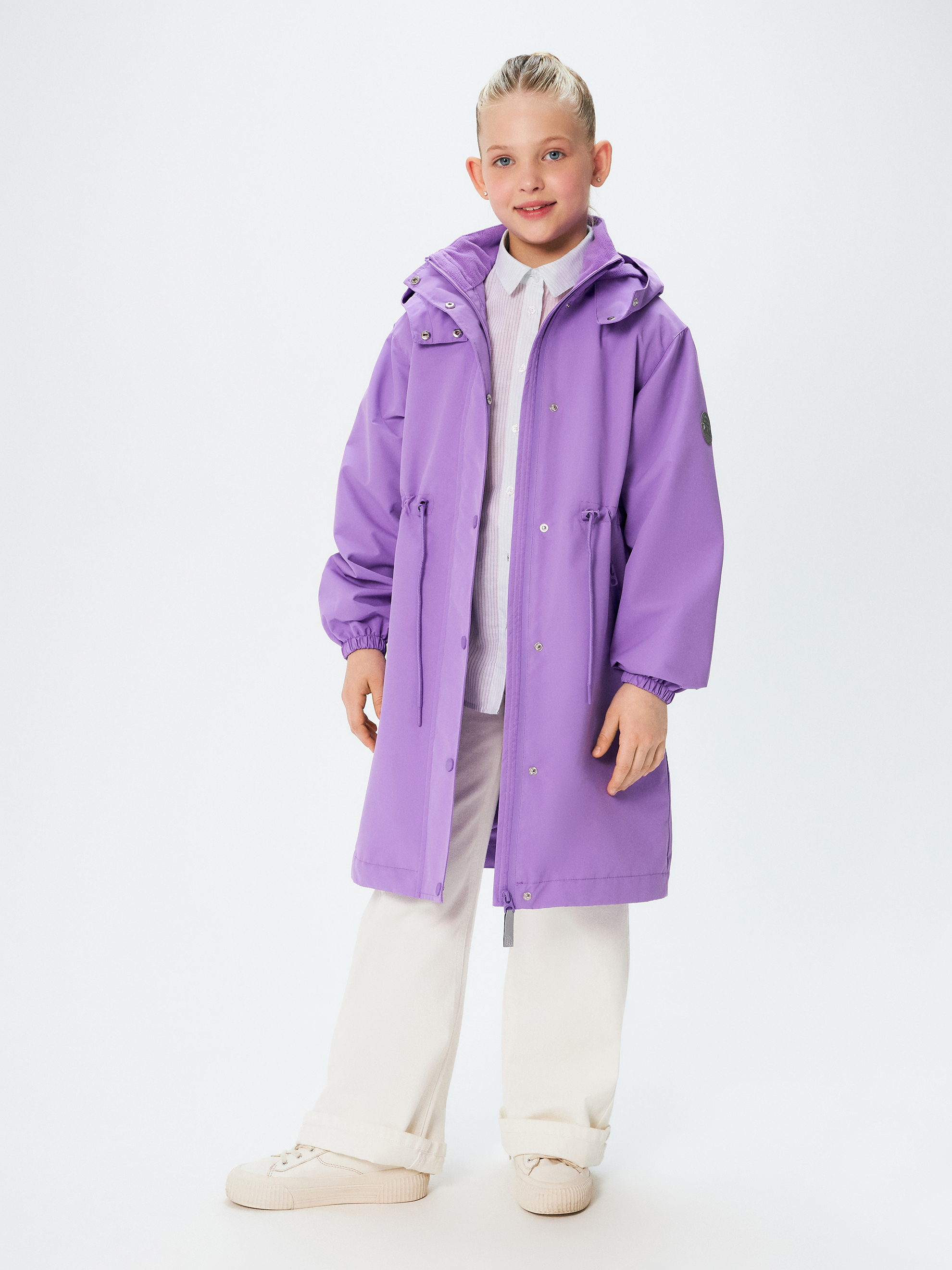 Дождевик Acoola 20230800001_0075266 - фото 6