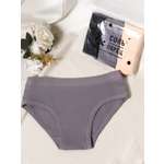 Трусы 3 шт Соль и Перец