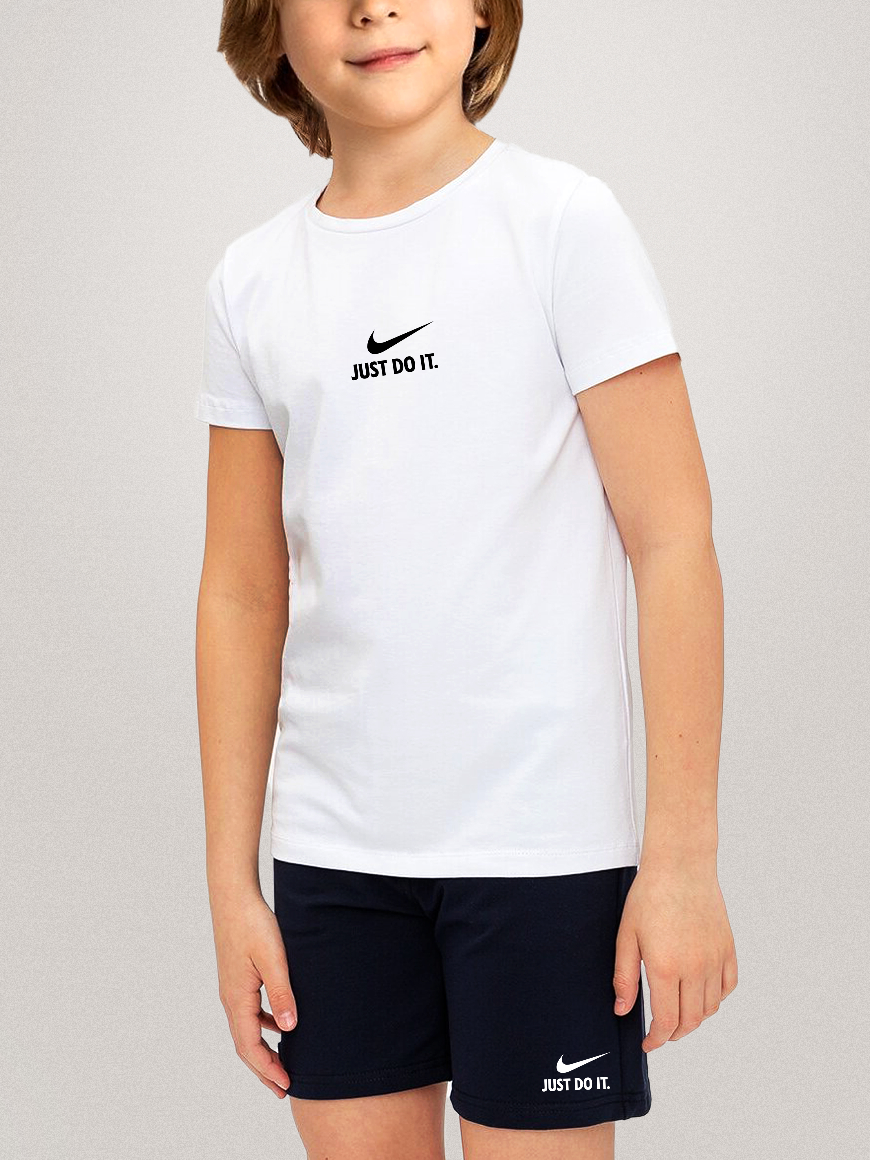 Футболка Glamuriki 11-1004/12 - фото 4