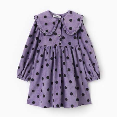 Платье Kaftan