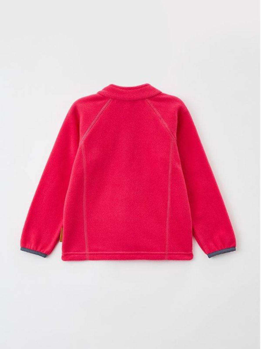 Толстовка SYMBION TKK_FUKS - фото 5