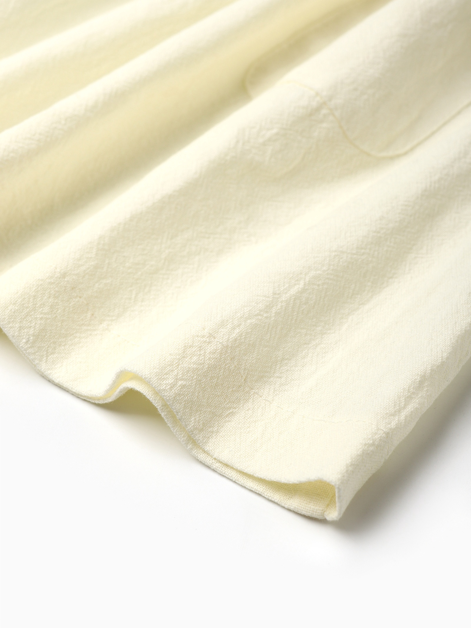 Платье Minaku 10839352 - фото 4