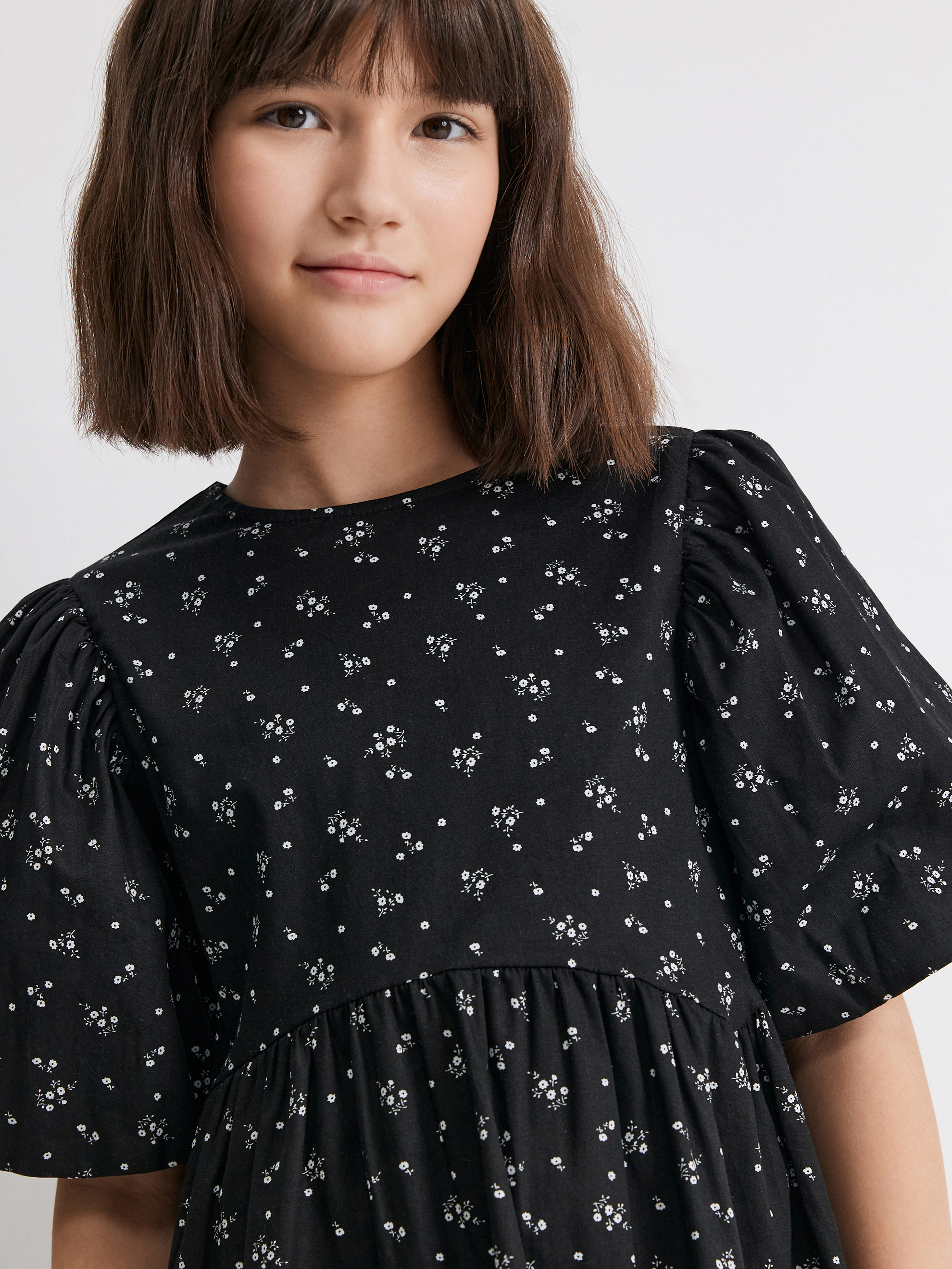 Платье Acoola 20210200777_0094558 - фото 7