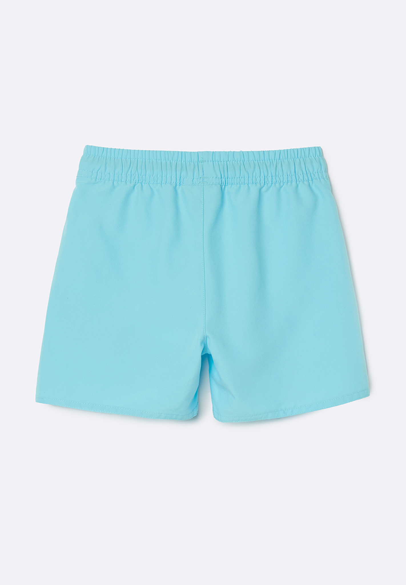 Шорты Lassie 7200058A-6310 - фото 2