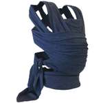 Переноска Chicco Comyfit Blue