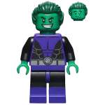 Фигурка LEGO Super Heroes Beast