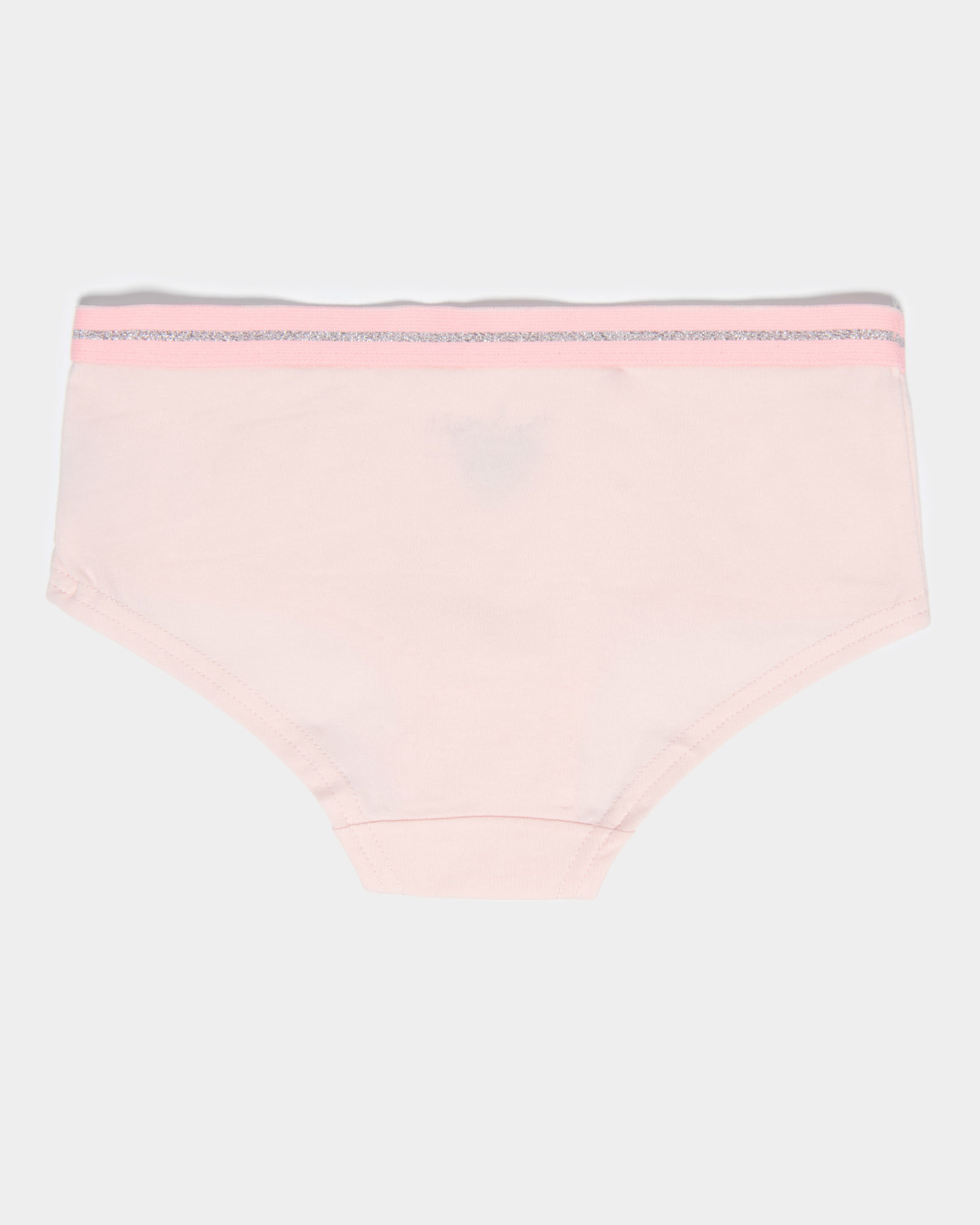 Трусы 3 шт Day and Night S24DN2-UG32tg-43 - фото 3