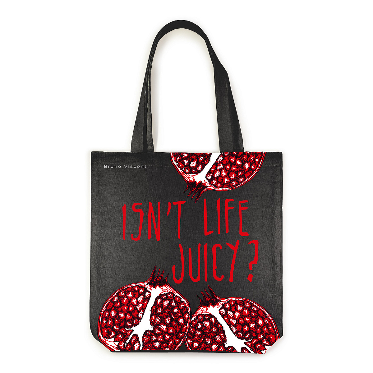 Рюкзак Bruno Visconti - фото 13