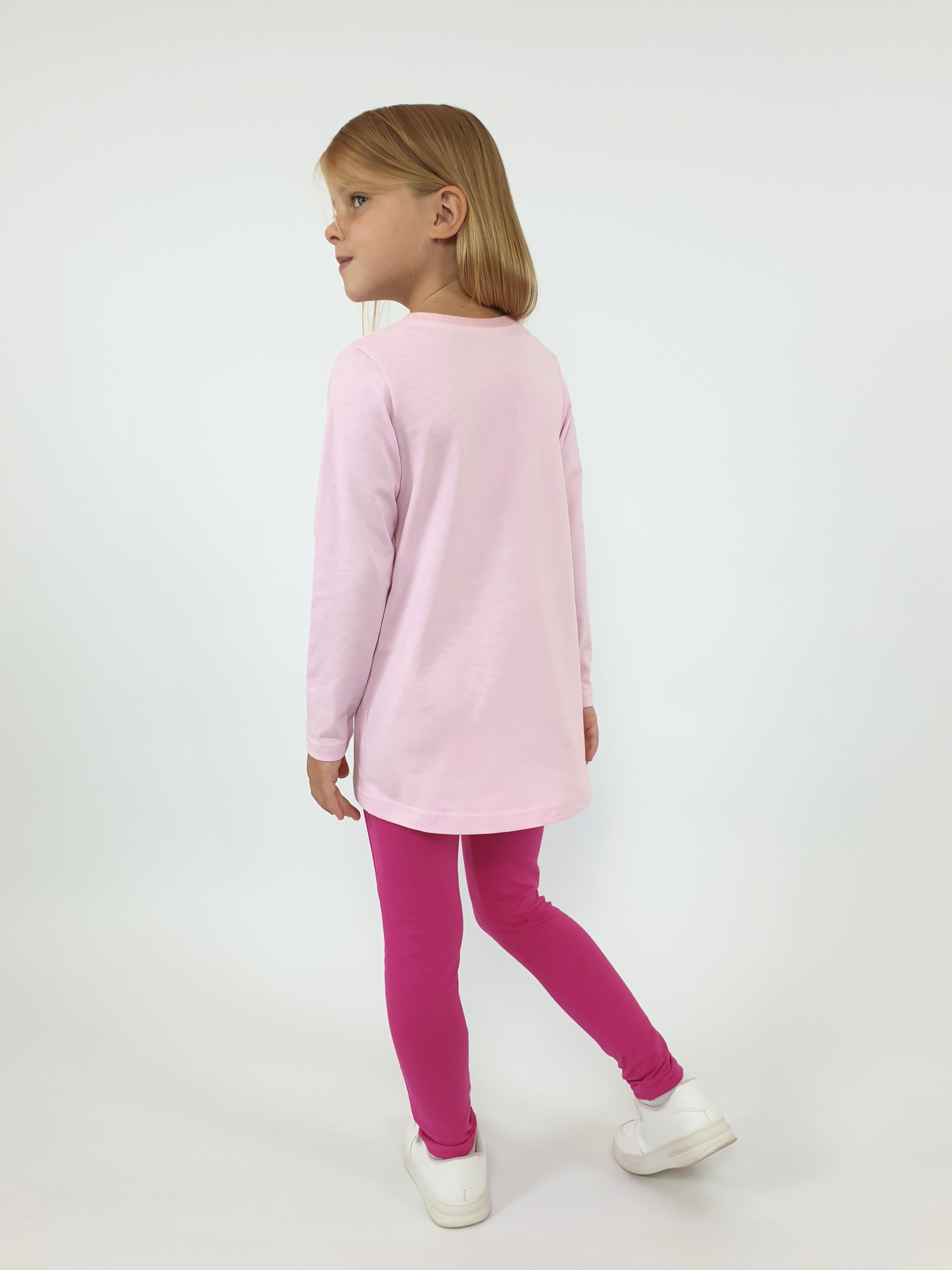 Костюм Luneva 022-02-1. - фото 3