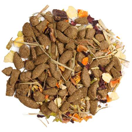 Корм для крольчат Versele-Laga Nature 700г