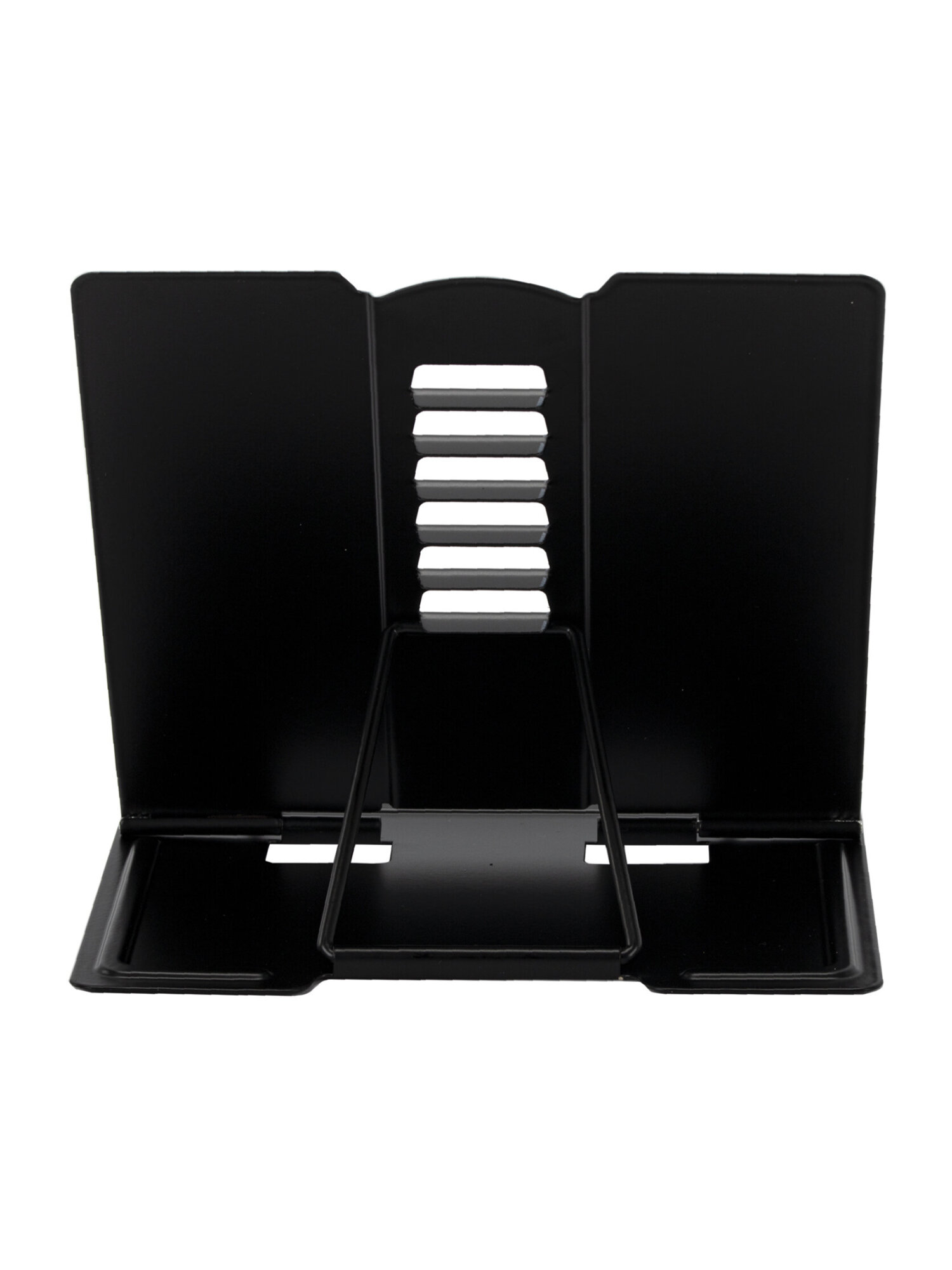 Подставка для книг Brauberg - фото 8