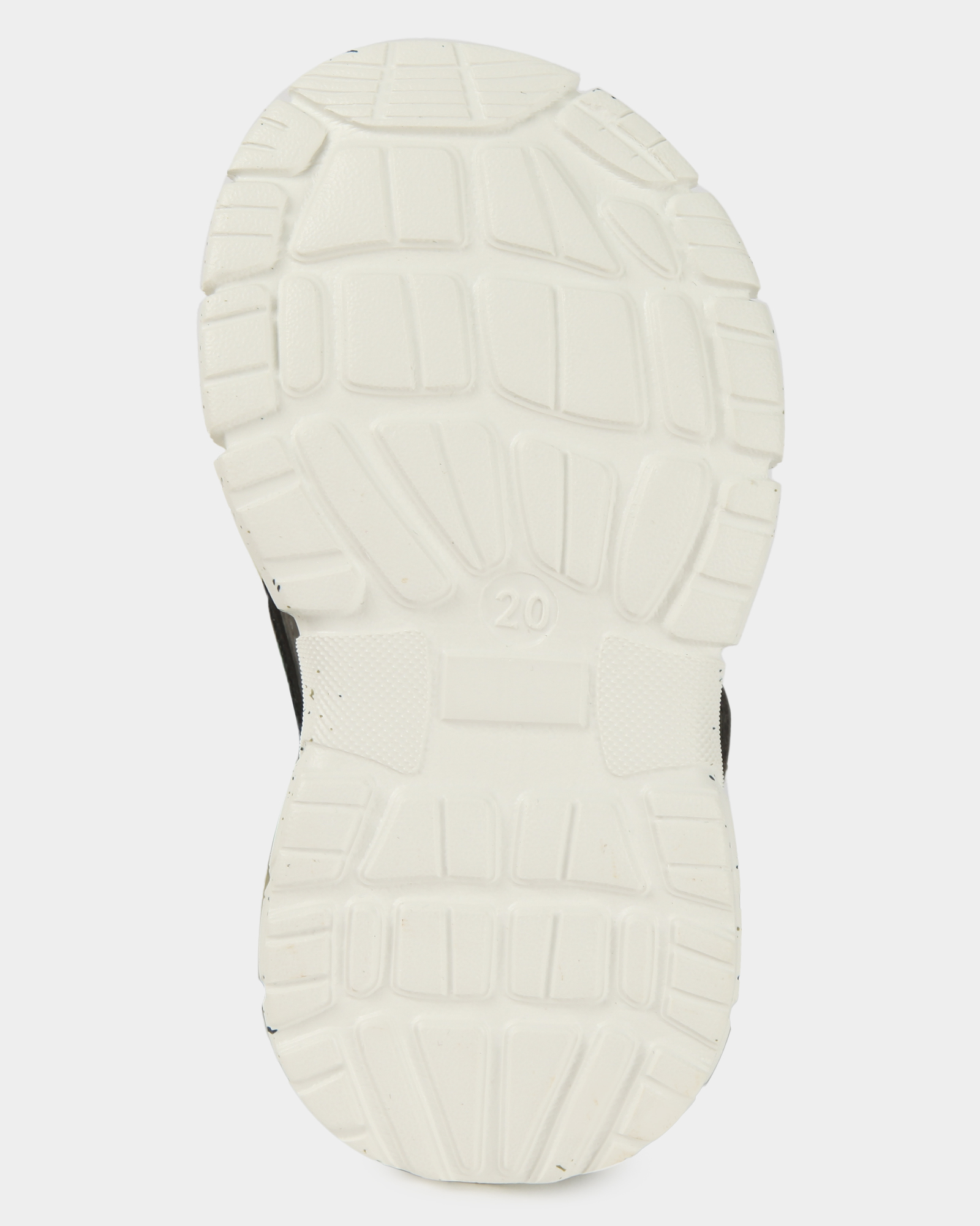 Сандалии Tombi S26SWibSA-238-66 - фото 5