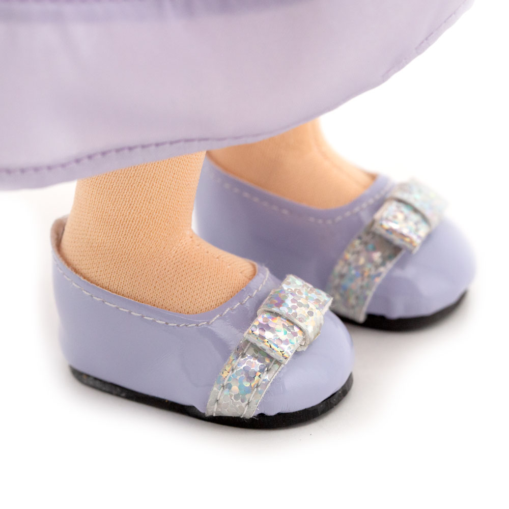 Обувь для кукол Orange Toys SB04 - фото 5