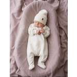 Комбинезон BUNGLY