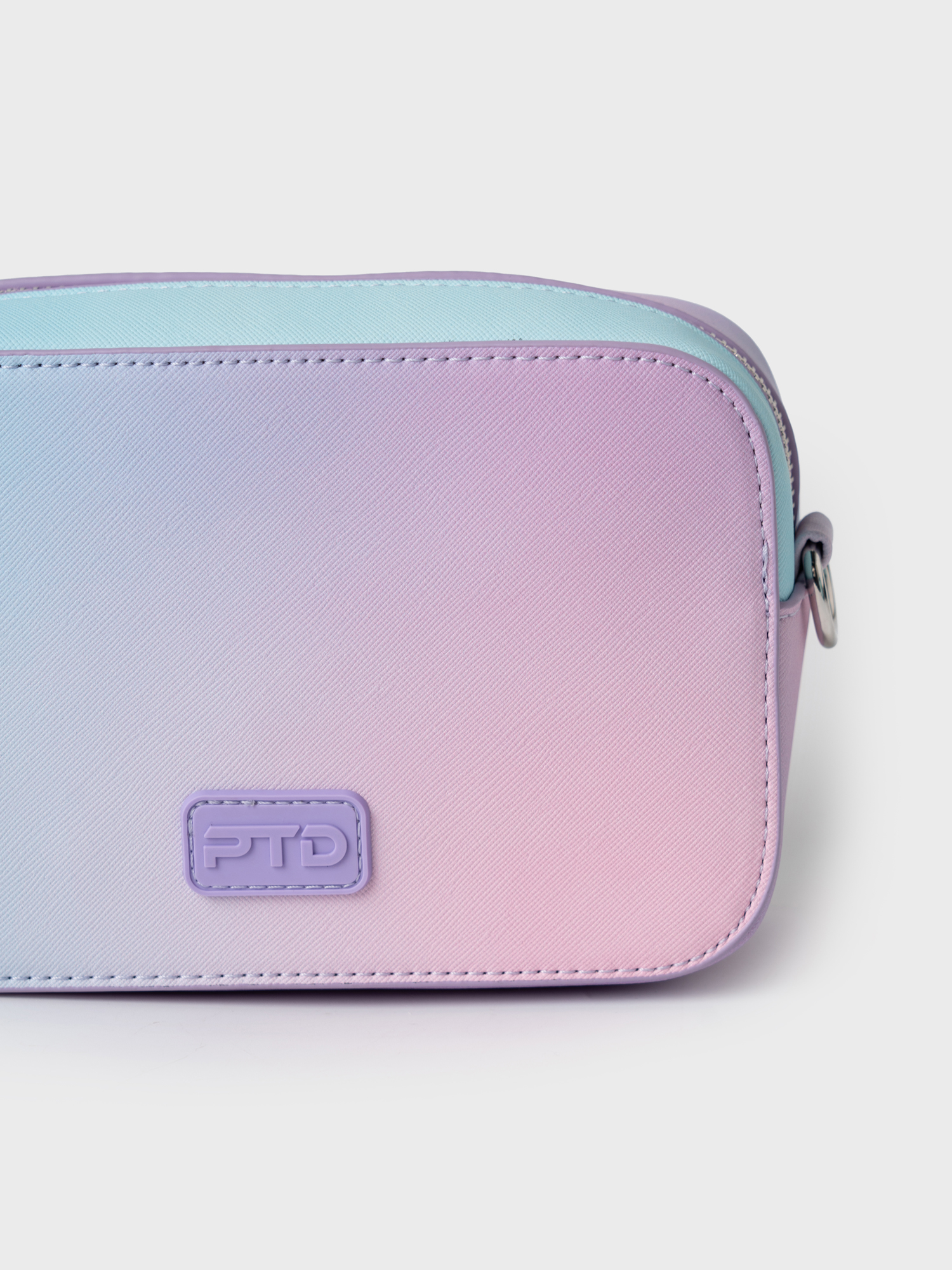 Сумки кросс-боди PlayToday 12621805 - фото 8