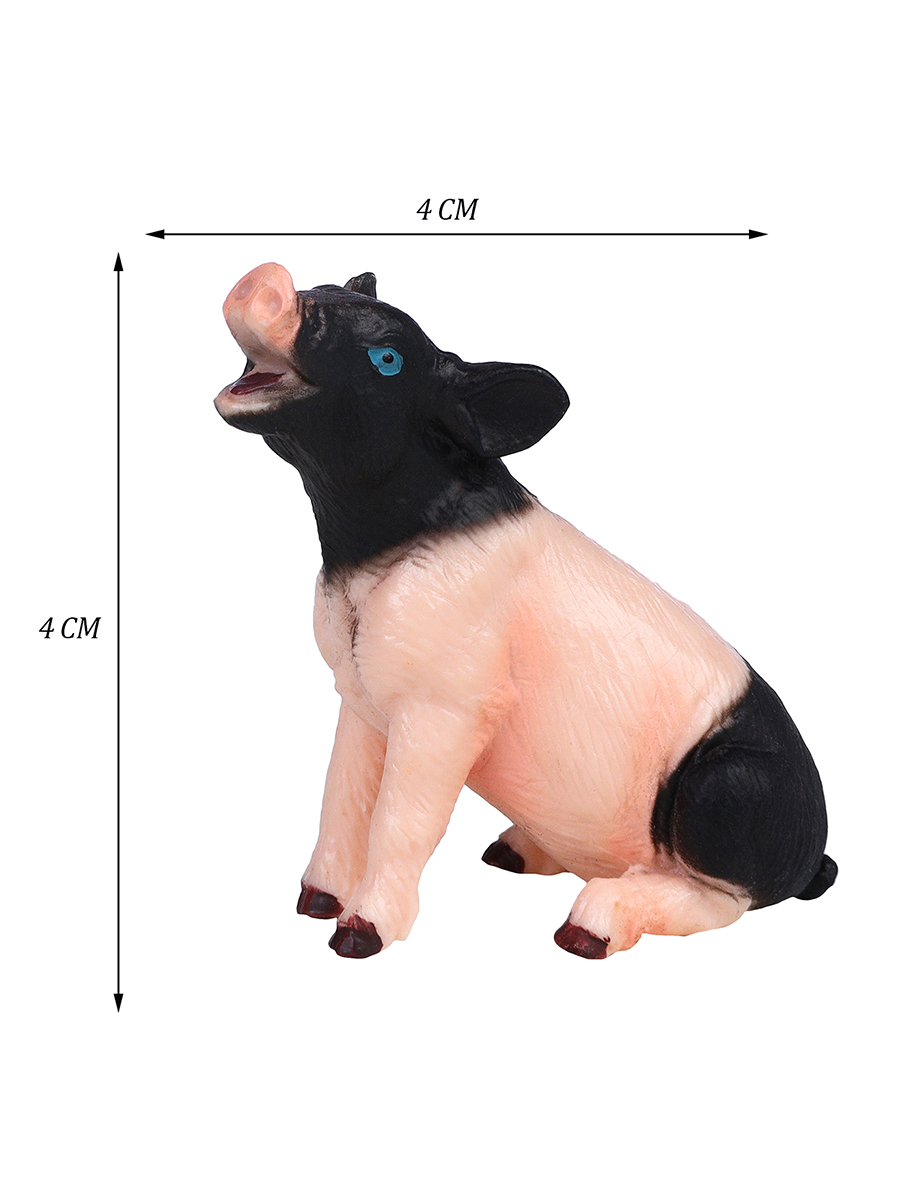 Игровой набор Masai Mara На ферме - фото 4