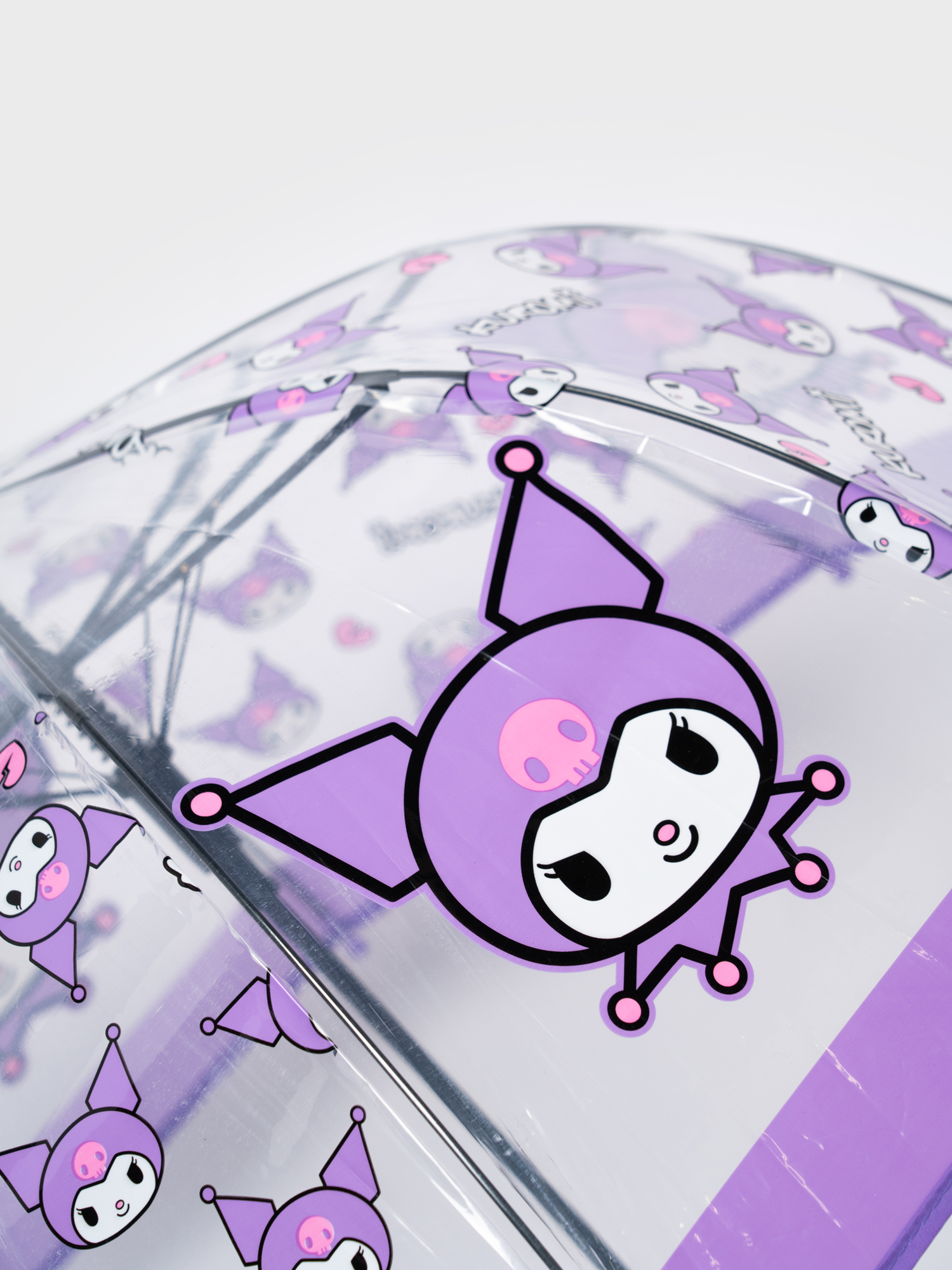 Зонт PlayToday 12542802 - фото 10