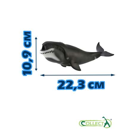 Фигурка Collecta