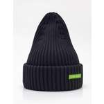 Шапка Orso Bianco