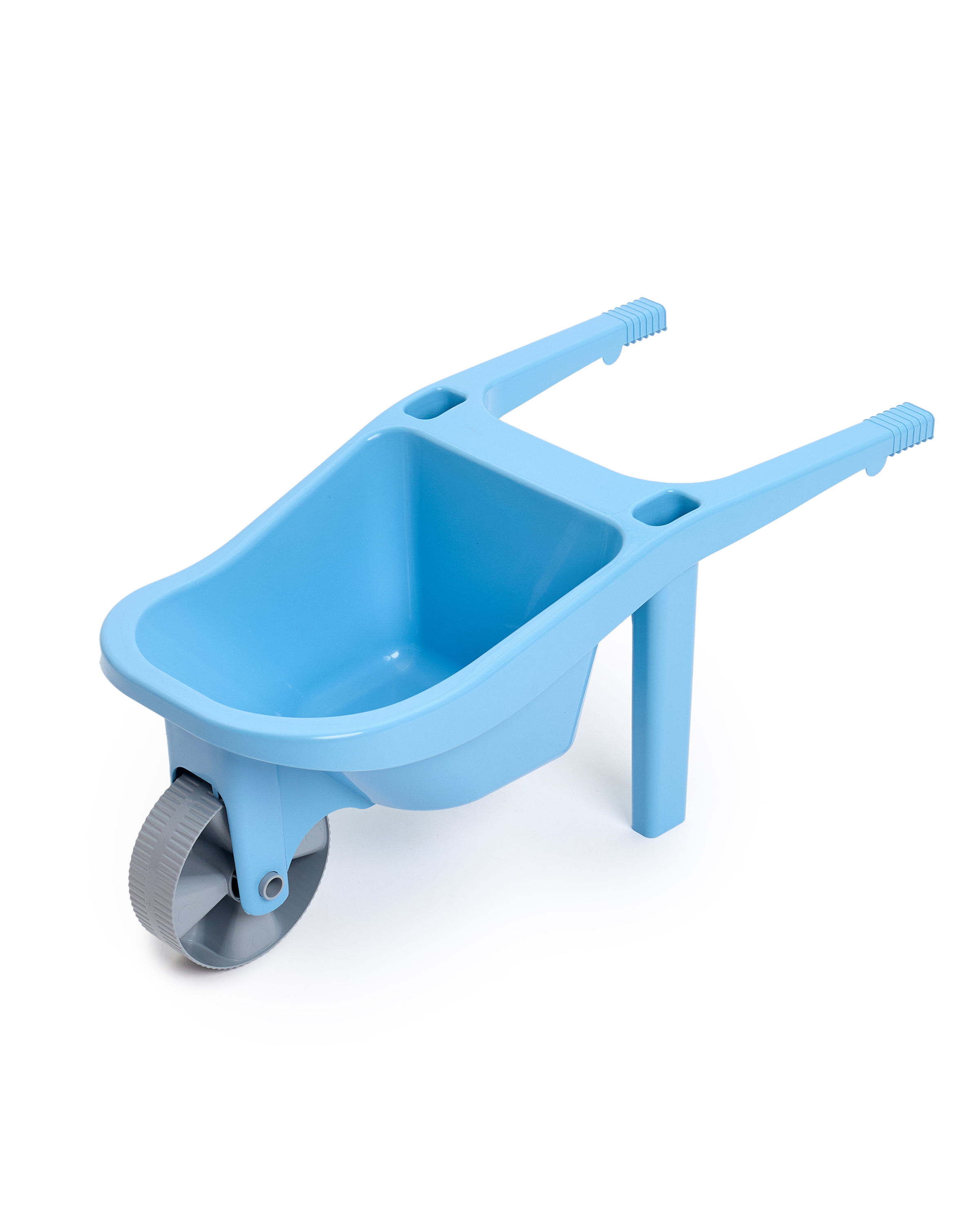 Тележка ZEBRA в ассортименте - фото 3