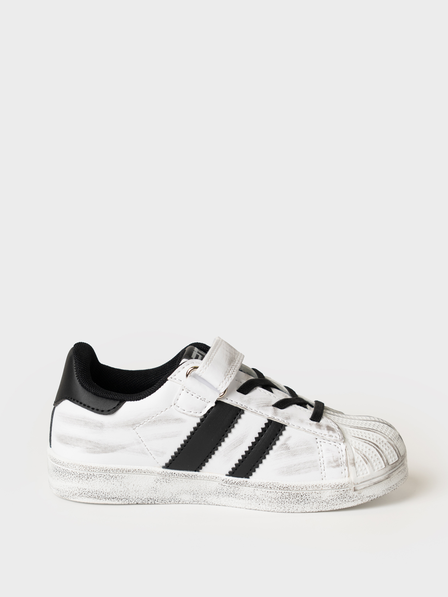 Полуботинки PlayToday 12612725 - фото 5