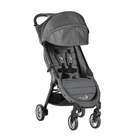 Коляска прогулочная Baby Jogger