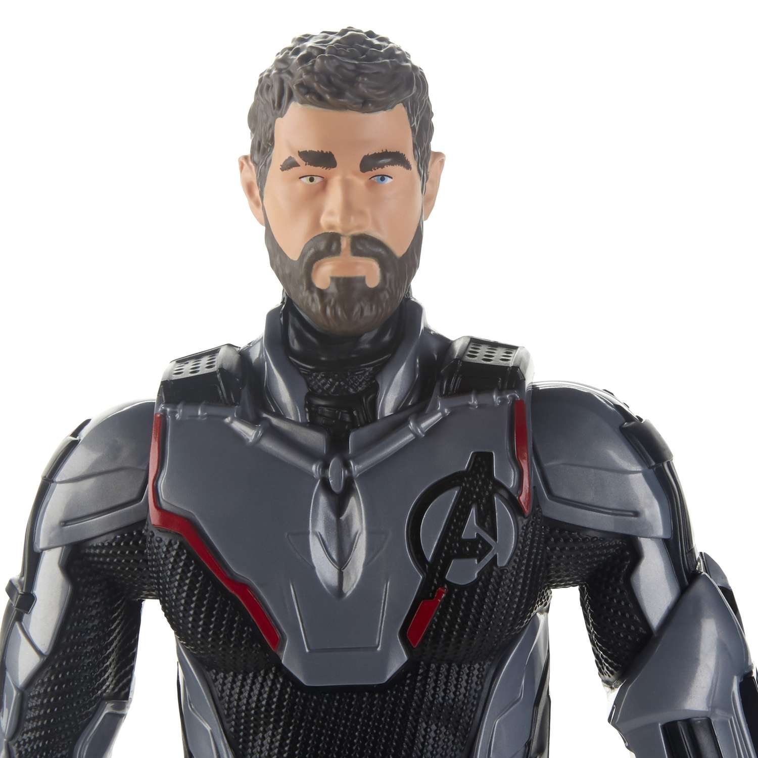 Фигурка Marvel - фото 6