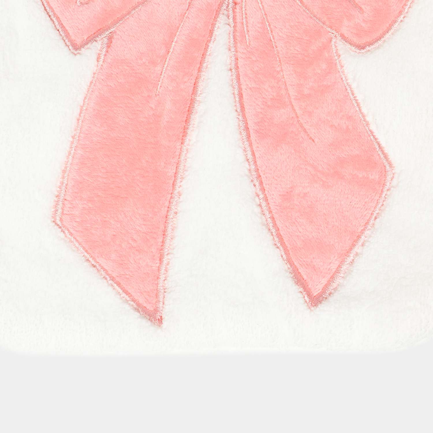 Прихватка ё - фото 6