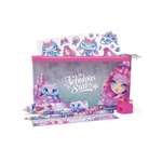 Пенал футляр Nebulous Stars