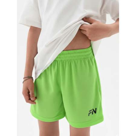 Шорты FN