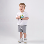 Шорты Mami-kids