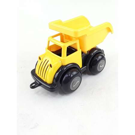 Самосвал VIKINGTOYS