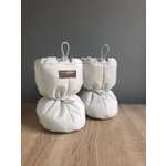 Пинетки LittleKiddy