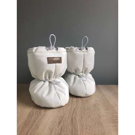 Пинетки LittleKiddy