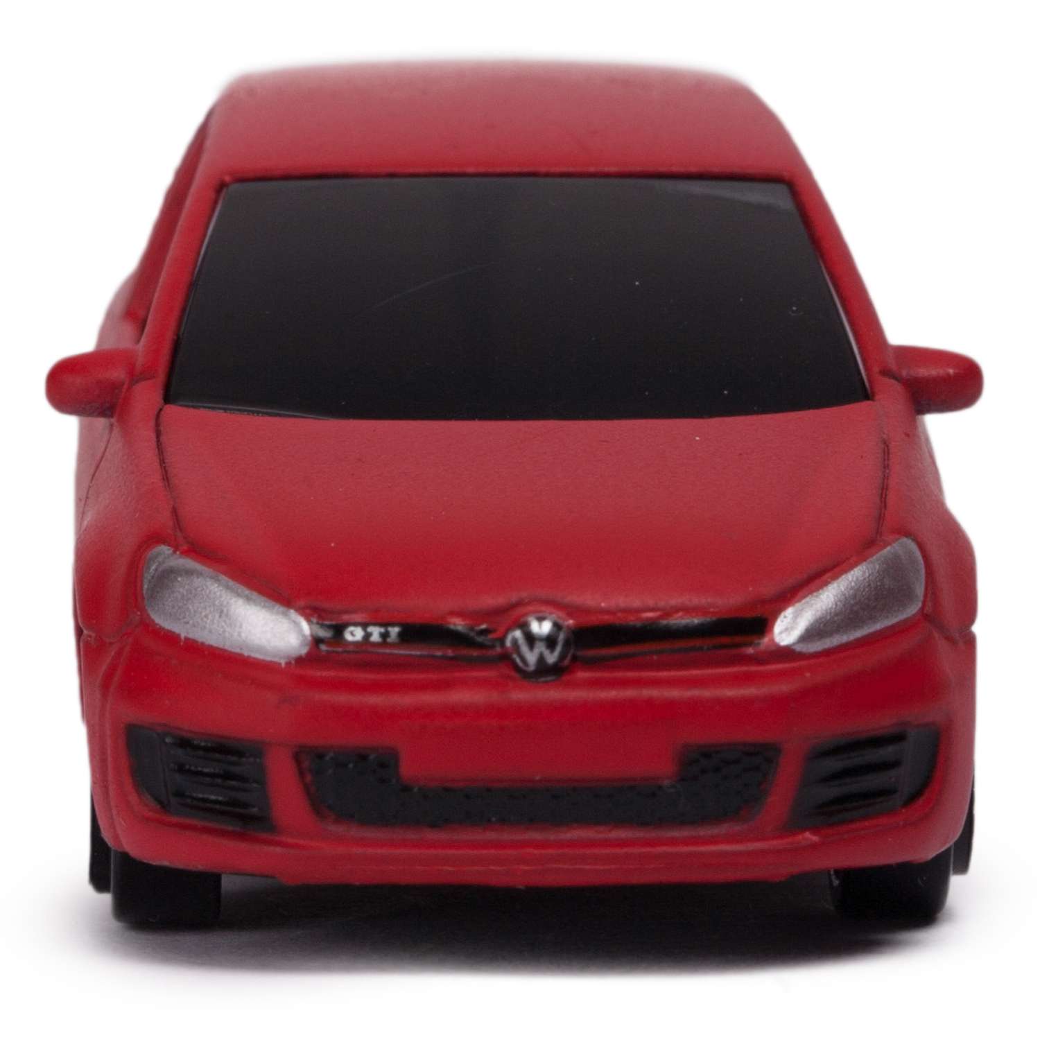 Автомобиль Mobicaro 1:64 в ассортименте 342000S - фото 6
