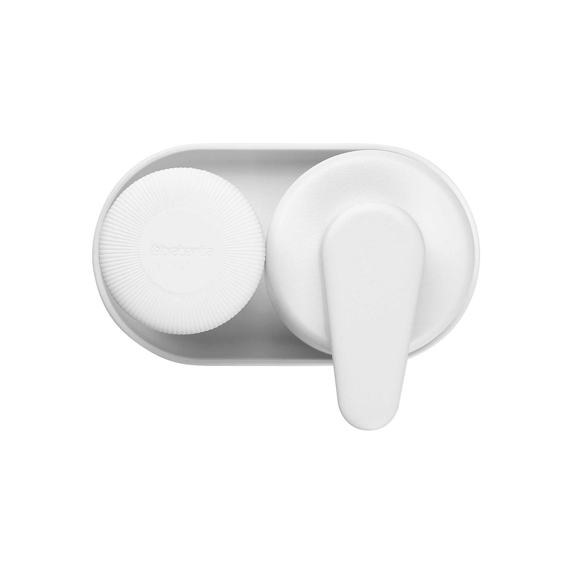 Дозатор Brabantia - фото 4