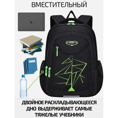 Рюкзак Evoline
