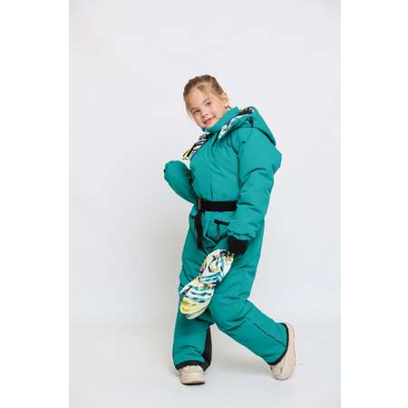 Комбинезон batik