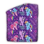 Покрывало НЕПОСЕДА хлопок