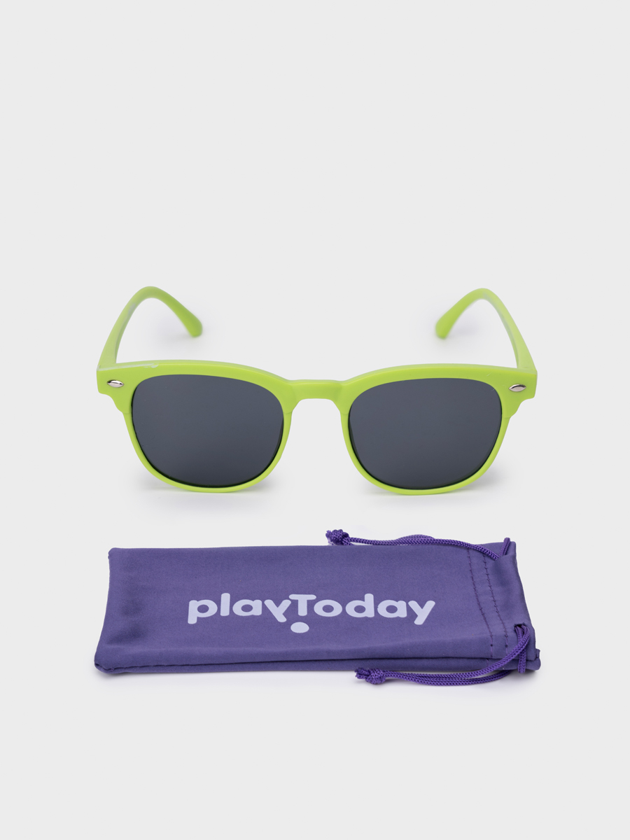 Очки солнцезащитные PlayToday 12512815 - фото 6