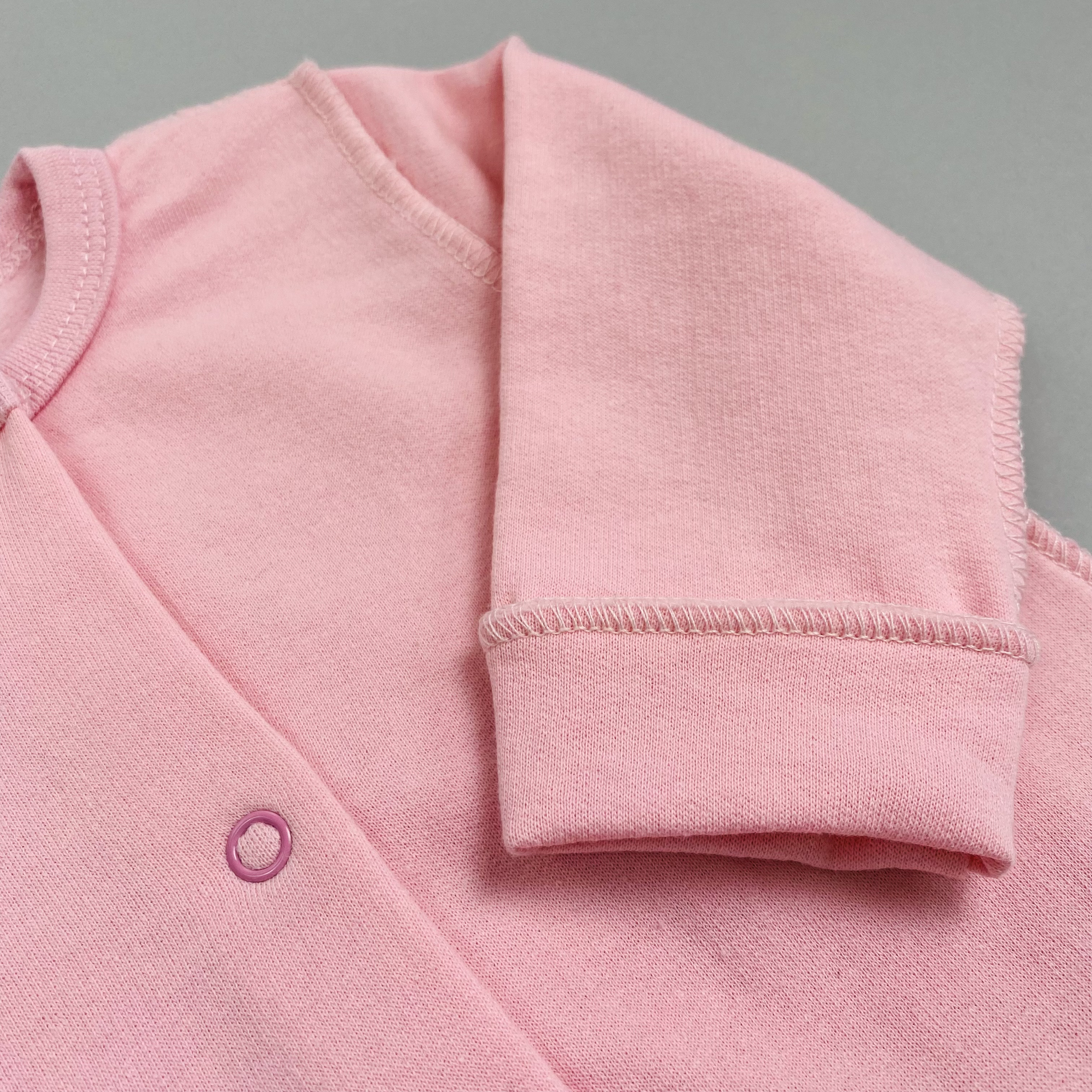 Комбинезон YOULALA ЦБ-00001240 - фото 5