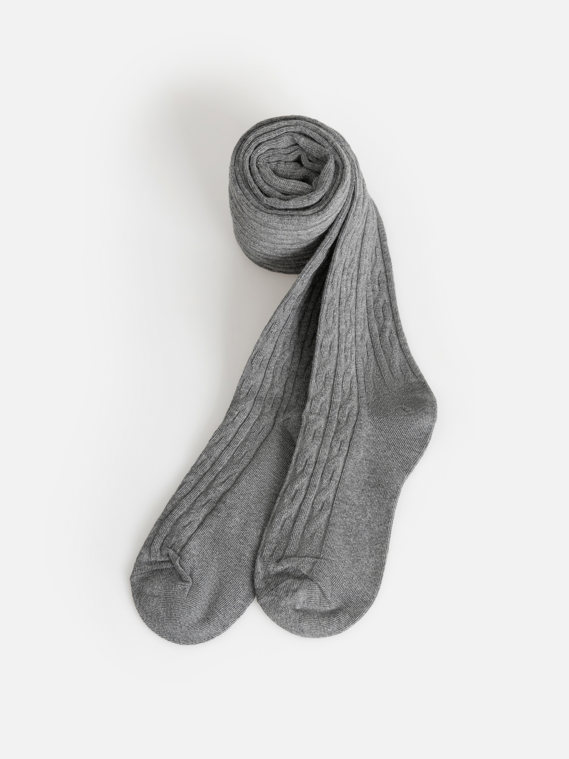 Колготки Acoola 32214460104_0030576 - фото 13