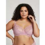 Бюстгальтер Настроение женщины