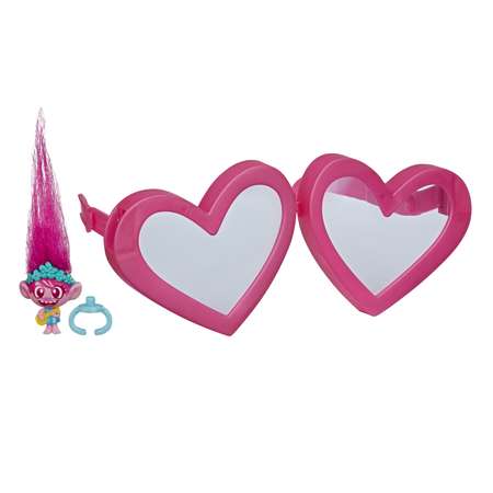 Игровой набор Trolls